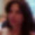 Profilbild von Dagmar Hess