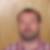 Profilbild von Axel Haase