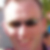 Profilbild von Andreas Mauersberger