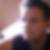 Profilbild von Kay Scheuer
