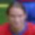 Profilbild von Alex Malzahn