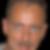 Profilbild von Markus Schmitz