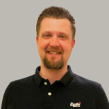 Profilfoto von Thorsten Püschel