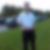 Profilbild von Berthold Ocik