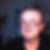 Profilbild von Dirk Westerheyde
