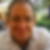 Profilfoto Ronald Hintze Profilfoto von Ronald Hintze