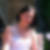 Profilbild von Debora Gutman