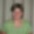 Profilbild von Martina Knabe-Dombrowski