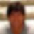 Profilbild von Steffen Hilbig