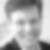 Profilbild von Thomas Kirst