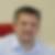 Profilbild von Roy Pottin