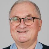 Profilfoto von Mathias von Bredow