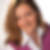 Profilbild von Martina Domes