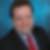 Profilbild von Thomas Guerlin