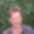 Profilbild von Fred Droemer