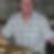 Profilbild von Frank Tresselt
