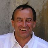 Profilfoto von Burkhard Dorth
