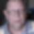 Profilbild von Wolfgang Lehmann