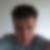 Profilbild von Michael Kaper