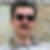 Profilbild von Thomas Spehr