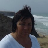 Profilfoto von Margitta Ullmann
