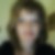 Profilbild von Andrea Badeda