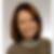 Profilbild von Steffi Ulrich