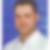 Profilbild von Lars Kestel