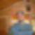 Profilbild von Andreas Arends