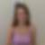 Profilbild von Christine Schlecht