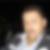 Profilbild von Cenk Kilic
