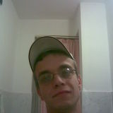 Profilfoto von Christian Enno Lohmüller