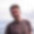Profilbild von Michael Heidler