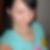 Profilbild von Sabine Pichler