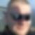 Profilbild von Daniel Kriegel