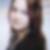 Profilbild von Katharina Lewald