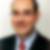 Profilbild von Holger Kiefer