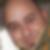 Profilbild von Christian Thoms