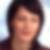 Profilbild von Monique Breide