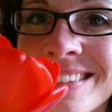 Profilfoto von Yvonne Röhl