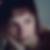 Profilbild von Sandra Kritschker