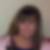 Profilbild von Katharina Dworog