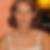 Profilbild von Yvonne Groemping