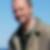 Profilbild von Wieland Keller