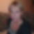 Profilbild von Corinna Pachl