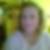 Profilbild von Manuela Rothes
