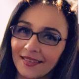 Profilfoto von Özlem Yüksel