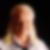 Profilbild von Manfred Scherff