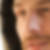 Profilbild von Marco Dombert
