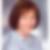 Profilbild von Sybille Rieck